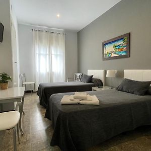 Habitación Estándar con Cama King