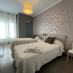 Habitación Superior